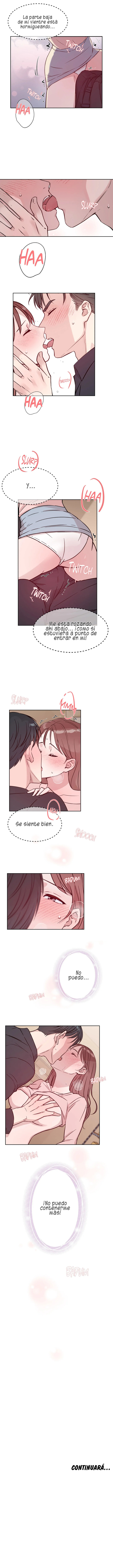 Imagen del capítulo 32